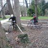 séance école du samedi 16 janvier 2016